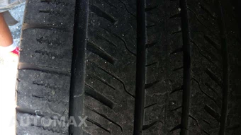 2011 Chevrolet Equinox LS 1LS - miniatura 21
