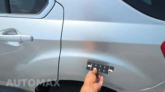 2011 Chevrolet Equinox LS 1LS - miniatura 22