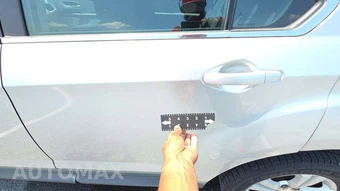 2011 Chevrolet Equinox LS 1LS - miniatura 26