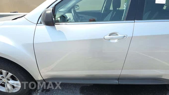 2011 Chevrolet Equinox LS 1LS - miniatura 27