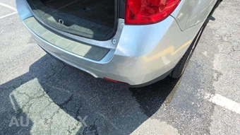 2011 Chevrolet Equinox LS 1LS - miniatura 28