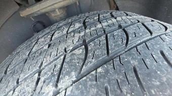 2011 Chevrolet Equinox LS 1LS - miniatura 29
