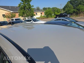 2011 Chevrolet Equinox LS 1LS – miniatura 12
