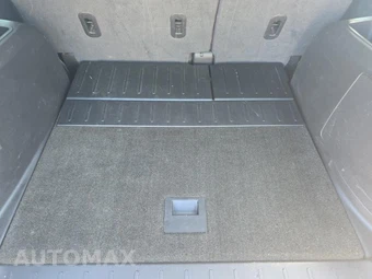2011 Chevrolet Equinox LS 1LS – miniatura 19