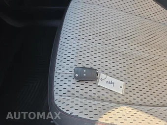2011 Chevrolet Equinox LS 1LS – miniatura 21