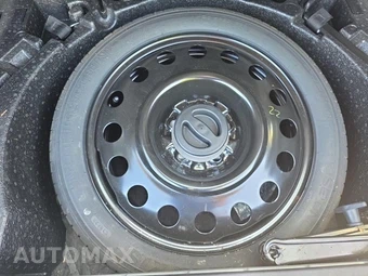 2011 Chevrolet Equinox LS 1LS – miniatura 7