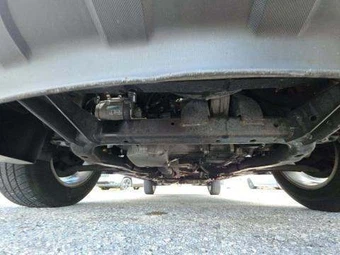 2011 Chevrolet Equinox LT 1LT – miniatura 20