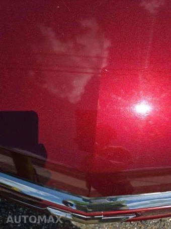 2011 Chevrolet Equinox LT 1LT – miniatura 22