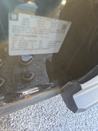 2011 Chevrolet Equinox LT 1LT – miniatura 21