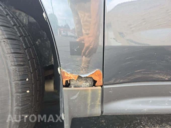 2011 Chevrolet Equinox LT 1LT - miniatura 19
