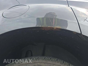 2011 Chevrolet Equinox LT 1LT - miniatura 27