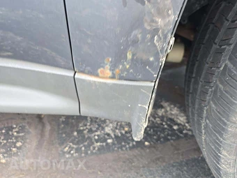 2011 Chevrolet Equinox LT 1LT - miniatura 29