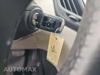 2011 Chevrolet Equinox LT 1LT - miniatura 14