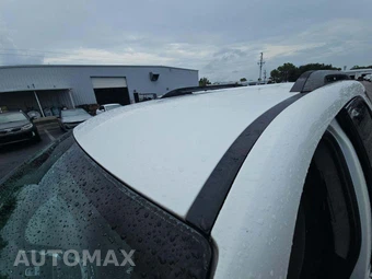 2011 Chevrolet Equinox LT 1LT - miniatura 17