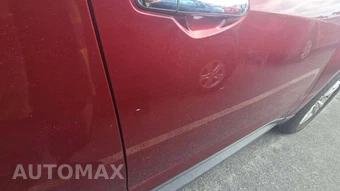 2011 Chevrolet Equinox LT 2LT – miniatura 19