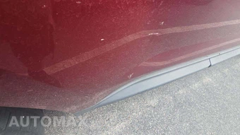 2011 Chevrolet Equinox LT 2LT – miniatura 20