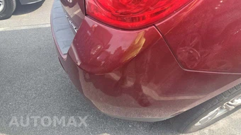 2011 Chevrolet Equinox LT 2LT – miniatura 23