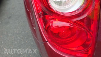 2011 Chevrolet Equinox LT 2LT – miniatura 24