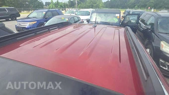 2011 Chevrolet Equinox LT 2LT – miniatura 28