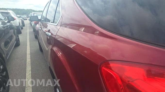 2011 Chevrolet Equinox LT 2LT – miniatura 33