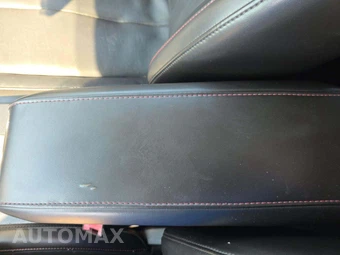 2011 Chevrolet Equinox LT 2LT – miniatura 18