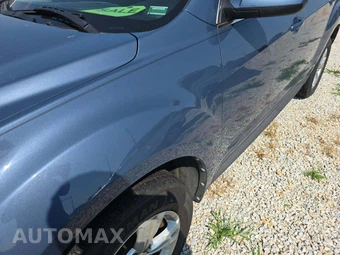 2011 Chevrolet Equinox LT 2LT – miniatura 20