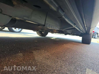 2011 Chevrolet Equinox LT 2LT – miniatura 17