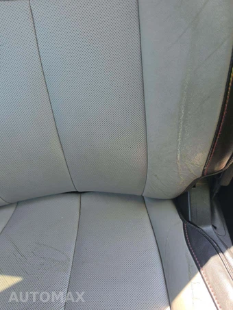 2011 Chevrolet Equinox LT 2LT – miniatura 22