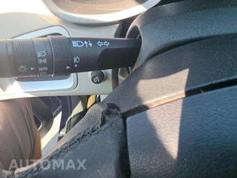2011 Chevrolet Equinox LT 2LT – miniatura 25