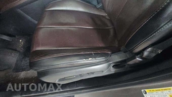 2011 Chevrolet Equinox LT 2LT – miniatura 20