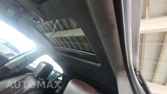 2011 Chevrolet Equinox LT 2LT – miniatura 24