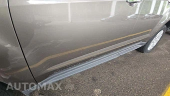 2011 Chevrolet Equinox LT 2LT – miniatura 25