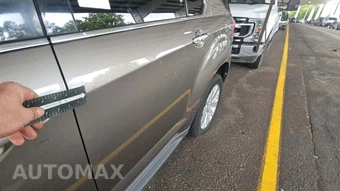 2011 Chevrolet Equinox LT 2LT – miniatura 28
