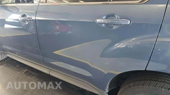 2011 Chevrolet Equinox LT 2LT – miniatura 28