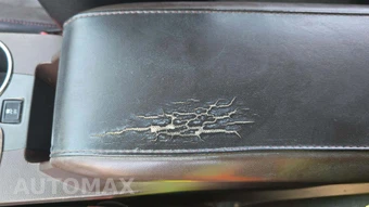 2011 Chevrolet Equinox LTZ 1LZ – miniatura 18
