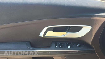 2011 Chevrolet Equinox LTZ 1LZ – miniatura 21
