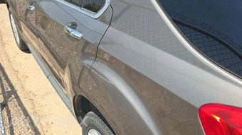 2011 Chevrolet Equinox LTZ 1LZ – miniatura 25