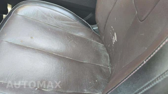 2011 Chevrolet Equinox LTZ 1LZ – miniatura 27