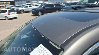 2011 Chevrolet Equinox LTZ 1LZ – miniatura 39