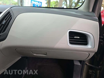 2011 Chevrolet Equinox LTZ 1LZ – miniatura 19