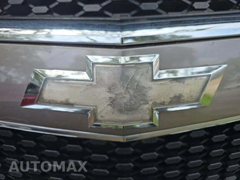 2011 Chevrolet Equinox LTZ 1LZ – miniatura 22