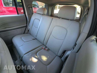2011 Chevrolet HHR LT 1LT – miniatura 13