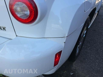 2011 Chevrolet HHR LT 1LT – miniatura 24