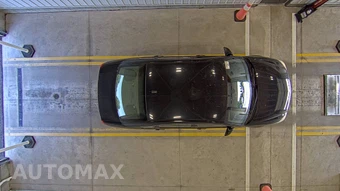 2011 Chevrolet Impala LS 1FL – miniatura 11