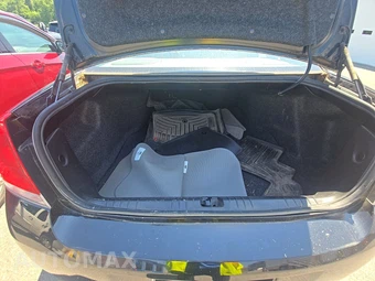 2011 Chevrolet Impala LS 1FL – miniatura 22