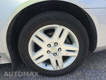2011 Chevrolet Impala LT 1LT – miniatura 26