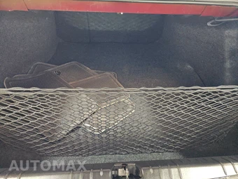 2011 Chevrolet Impala LT 1LT – miniatura 16