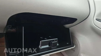 2011 Chevrolet Impala LT 1LT – miniatura 21