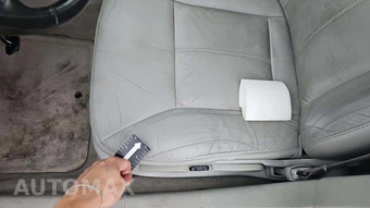 2011 Chevrolet Impala LT 1LT – miniatura 28