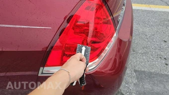 2011 Chevrolet Impala LT 1LT – miniatura 29